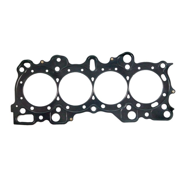 Mr. Gasket Joint de Tête en Acier Multicouche 3188G