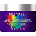 thumbnail image 1 of PRIDEFUL BYBR-PURPLE, 1 of 2