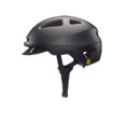 thumbnail image 1 of Bern, Major MIPS, Helmet, L, 59 - 62cm, Black, 1 of 13