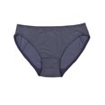 thumbnail image 1 of Rufina Style 885, , 3-Pack, 1 of 1
