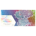 thumbnail image 2 of Pokemon TCG - Prismatic Evolutions: Super Premium Collection! (SPC), 2 of 3