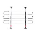 thumbnail image 3 of WeatherTech Pet Barrier - Extra Fence Kit, 3 of 3