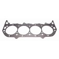 thumbnail image 1 of Cometic Gasket Cometic C5331-045 Head Gasket, 1 of 3