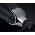 thumbnail image 3 of ghd Platinum+ Professional Performance 1" Styler, Black, 3 of 9