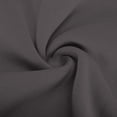 thumbnail image 5 of MeetoTime Sweat à Capuche Surdimensionné pour Femmes 2024 Décontracté à Manches Longues avec Poches, 5 of 5