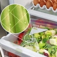 thumbnail image 3 of Ziploc Produce Bags Large, 15 Bags, 3 of 5