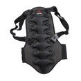 thumbnail image 4 of Xingzhi Back Protector Removable Thick EVA Protection for Adults S, 4 of 9