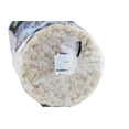 thumbnail image 4 of Lundberg - Gâteaux de Riz à Grains Entiers Biologiques Riz Brun Sans Sel - 8,5 oz, 4 of 4