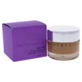 thumbnail image 3 of Future Skin - Sand by Chantecaille for Women - 1 oz Foundation, 3 of 4