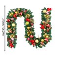 thumbnail image 3 of BKER For Holiday Party Festive Trimmings And Home Celebration Sparkling Event Enhancements, 3 of 6
