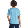 thumbnail image 4 of T-shirt technique Athletic Works pour garçons, 4 of 6