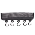 thumbnail image 2 of Yhmxh Gifts for Women & Men,Home Essentials New Baseball Cap Rack Hat Rack Home Organizer Storage Door Closet Hanger Cap Holder, 2 of 9
