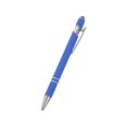 thumbnail image 2 of FloHua Stylets pour Écrans Tactiles, Stylet Capacitif 2 en 1 Stylets de Précision pour iPad, iPhone, Android, Téléphone Intelligent, Tablettes Liquidation, 2 of 4