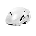 thumbnail image 1 of Wweixi Cycling Safety Head Protection Multifunctional Hat Riding Supplies for Motorcycle Skating Scooter White L, 1 of 6