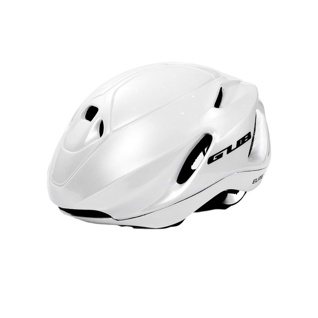 Wweixi Cycling Safety Head Protection Multifunctional Hat Riding Supplies for Motorcycle Skating Scooter White L