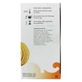 thumbnail image 3 of Tazo - Herbal Tea Caffeine Free Wild Sweet Orange - 20 Tea Bags, 3 of 5
