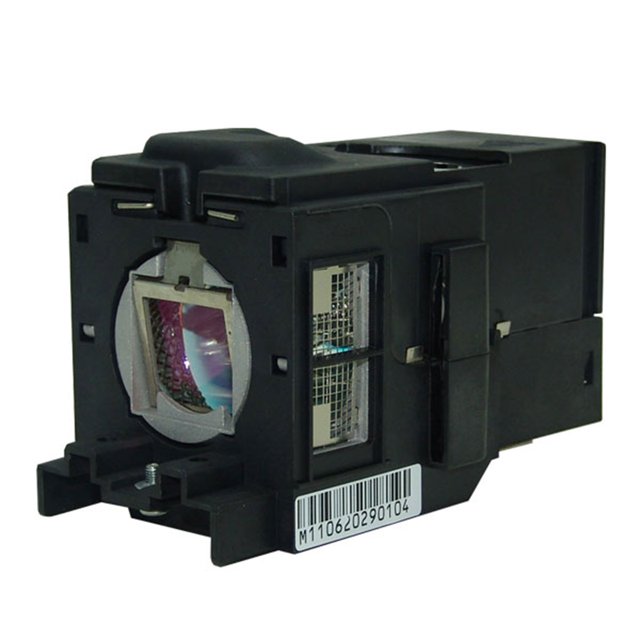 Original Phoenix Projector Lamp Replacement with Housing for Toshiba TDP-T40