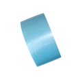 thumbnail image 2 of ziyahi Sticky Ball Tape Decor Educational Relaxing for Teachers scrapbook Blue, 2 of 6