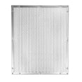 thumbnail image 2 of Screen Door Premium Aluminum Grille, 2 of 11