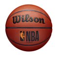 thumbnail image 2 of Ballon de basketball NBA Forge, 2 of 3