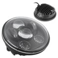 thumbnail image 1 of Wchiuoe Phare de Moto Design Simple Portable Ergonomique Bonne Conception pour la Maison, 1 of 8