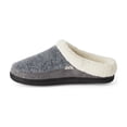 thumbnail image 2 of George Men's Comfort Slipper, 2 of 4