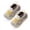 Khaki, variant on Babys First Walkers Baby Spring New Baby Knit Indoor Floor Single Shoes Non-slip Breathable Sweat Toddler Shoes