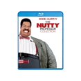 thumbnail image 1 of STUDIO DISTRIBUTION SERVI COLLECTION de Professeur de NUTTY (BLU-RAY/WS) BRSF20373, 1 of 3