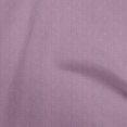 thumbnail image 1 of oneOone Georgette Viscose Grayish Purple Fabric Stripes Sewing Craft Projects Fabric Prints By Yard 42 Inch Wide, 1 of 4