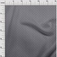thumbnail image 2 of oneOone Cotton Cambric Fabric Arrow Geometric Print Sewing Fabric BTY 56 Inch Wide, 2 of 4