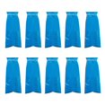 thumbnail image 1 of Sacs à Vadrouille Jetables et Scellables, Sacs pour Urgence en Extérieur, 1 of 9