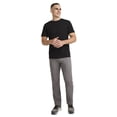 thumbnail image 4 of Jockey Men's Legacy Crew Neck T-Shirt, 4 of 4