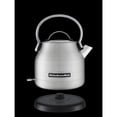 thumbnail image 5 of KitchenAid® 1.25 L Electric Kettle, 5 of 5