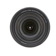 thumbnail image 4 of Canon RF 24-105mm f/4L is USM Lens (International Model), 4 of 5