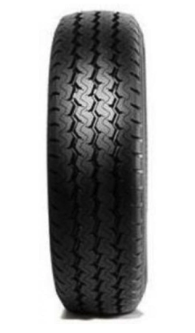 Mirage MR-100 tire LT18514C LRD pneu de camionette