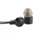 thumbnail image 2 of onn. Wired In-Ear Earphones, 2 of 4
