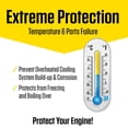 thumbnail image 2 of Prestone® European Vehicles (Teal) Antifreeze + Coolant, 2 of 7