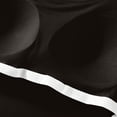 thumbnail image 5 of ShomPort Robe de Pyjama d'Été pour Femme Respirante Sans Manches Robe de Détente Chemise de Nuit, 5 of 5