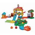 thumbnail image 2 of VTech Maxi ferme des découvertes des Tut! Tut! Animo - version française, 2 of 3