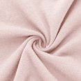 thumbnail image 4 of Hauts d'Été pour Femmes Décontractés à Col Rond Basiques Couleur Unie T-shirt à Manches Courtes Hauts pour Femmes Blouse Habillée, 4 of 7