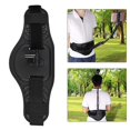 thumbnail image 1 of Ceinture de Taille de Caméra Réglable Caméras de Sport Support de Sangle Wearable Came Approvisionnement Monter Harnais Course Randonnée Vélo, 1 of 8