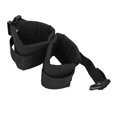 thumbnail image 4 of Wristband Constraint Belt, Patient Control Limb Holder Durable Easy To Fix Adjustable Prevents Injury Comfortable  For Ankle For Elderly People For Wrist, 4 of 8