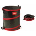 thumbnail image 1 of The Toro Company - Outdoor 29210 43 Gallon Gardening Spring Bucket, 1 of 6