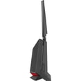 thumbnail image 2 of ASUS BE6800 Dual-band WiFi 7 Router, supports 4096-QAM, Multi-link operation (MLO), AI WAN detection,, 2 of 7