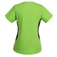 thumbnail image 2 of Women's Scrub Top, 2 of 3