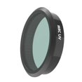 thumbnail image 1 of 10 Types de Lentilles de Filtre de Nuit 8 / 16 / 32 / 64 / CPL / Rose / pour, 1 of 8