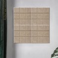 thumbnail image 1 of kurtrusly Cork Board Tiles 12" x 12" Home School Message Board Vision Board B, 1 of 7
