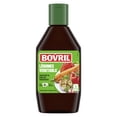thumbnail image 2 of Bovril Liquid Vegetable Bouillon, Concentrated Broth, 250 ml bottle, 2 of 9