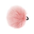 thumbnail image 1 of braveheart Porte-Queue de Cheval en Peluche Bandeau Cheveux Bandeau Corde Chouchou, 1 of 1