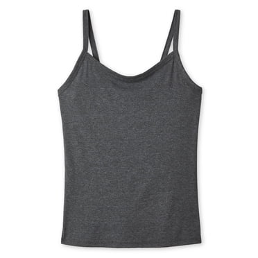 Camisole côtelée Lane Bryant Plus pour femmes
